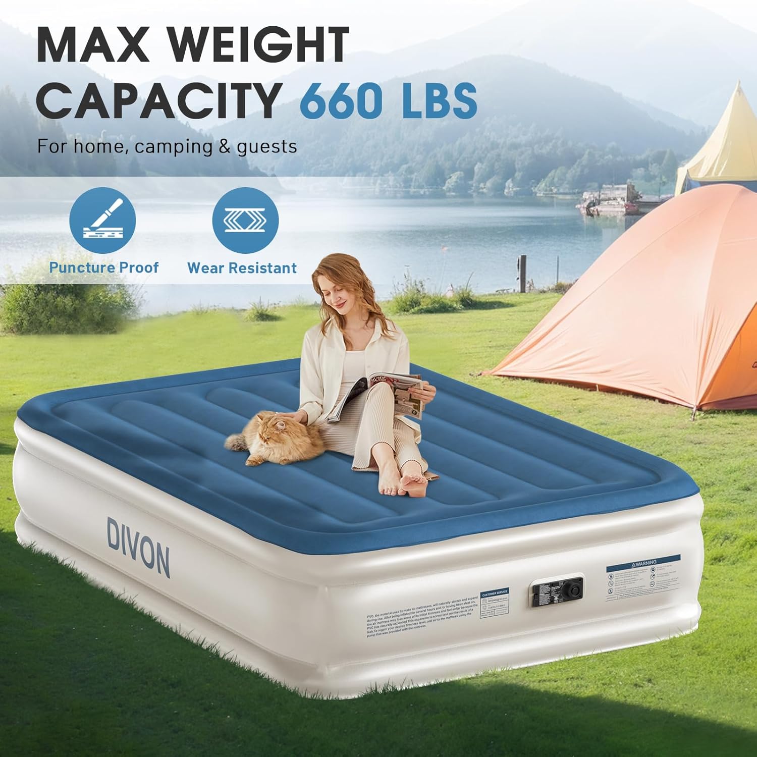 https://m.media-amazon.com/images/I/71z3Iew6UWL._AC_SL1500_.jpg