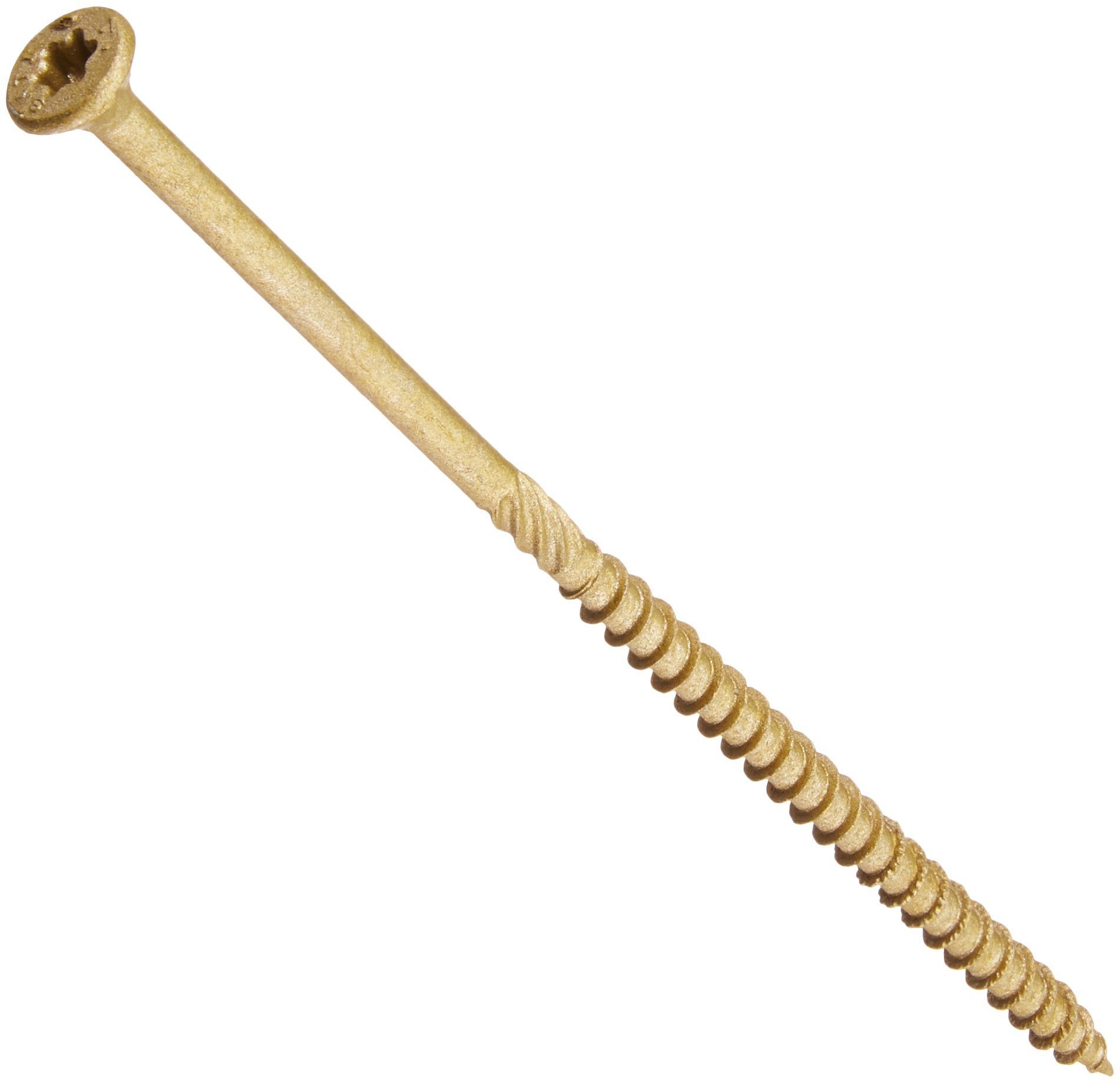 HILLMAN FASTENERS 48617 5 LB 5x10 ST MHR Screw
