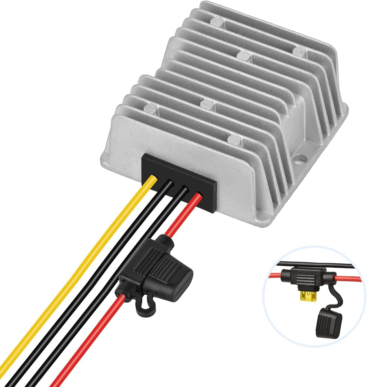 定価7万✨セオリー カシミヤ混 ガウンコート NOBEL N ミドル グレー