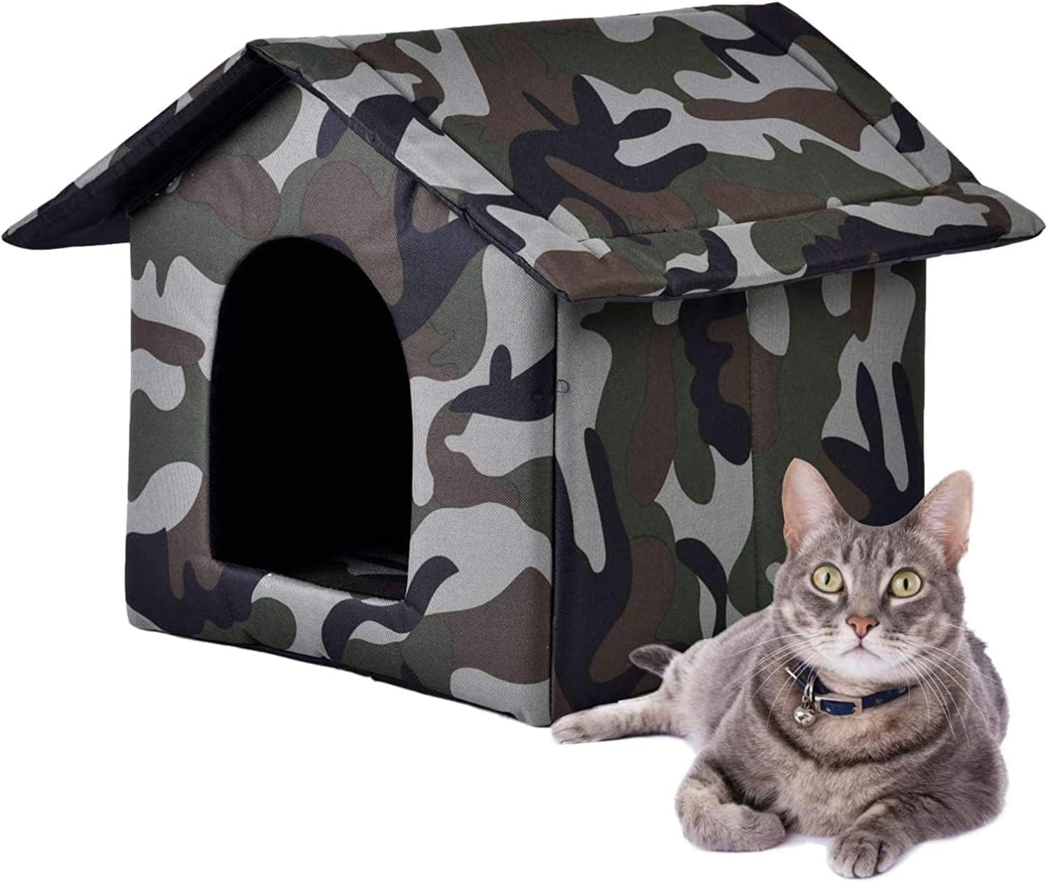 See full amazon price history chart for KOZI PET Soft & Light Weight Designer Luxurious Foldable Pet Tent/Kennel/House/Hut for Cats/Kitten/Puppies & Dogs (L) 23 * 21 * 21 inch KOZI PET Soft & Light Weight Designer Luxurious Foldable Pet Tent/Kennel/House/Hut for Cats/Kitten/Puppies & Dogs (L) 23 * 21 * 21 inch (B0DFYP99YS) Amazon Price History, Amazon Price Tracker