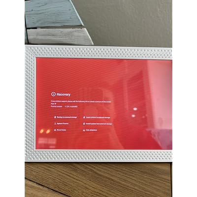 ubuy Bahrain