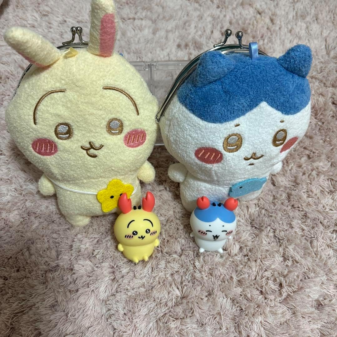 全額使用済 ゆるゆり コミックアンソロジー Vol.4 図書カード 全額使用