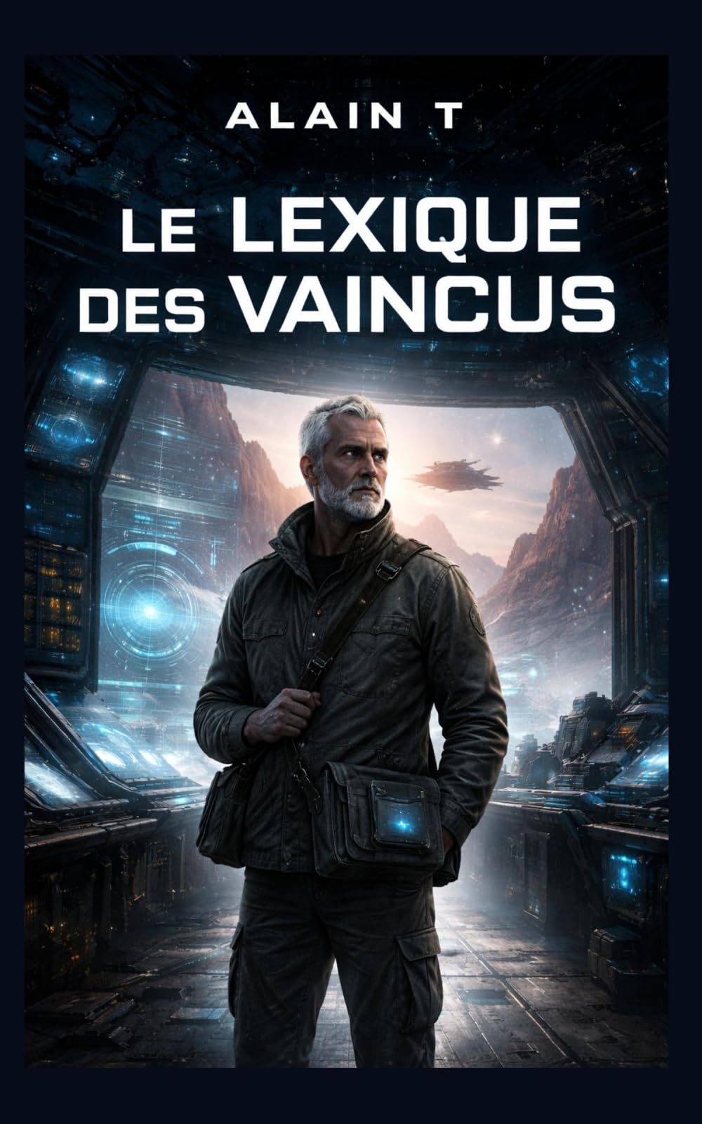 Le lexique des vaincus