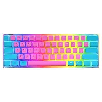Matrix Keyboards Clix　キーボード 箱、コード付属 Matrix Keyboards Clix キーボード 箱、コード付属 - メルカリ