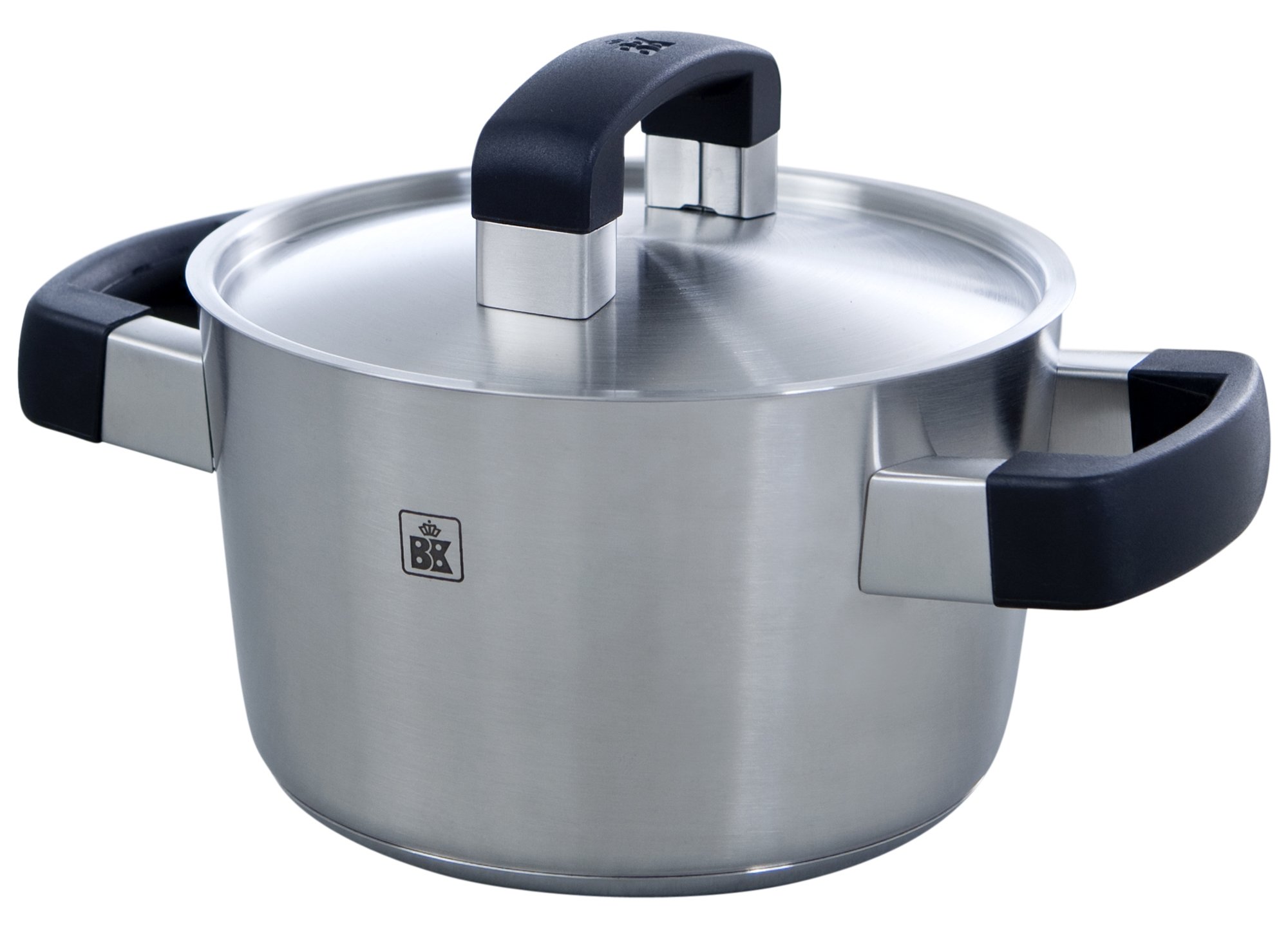 Cookware cooking pot Conical Cool (16,00 cm, 1,70 liter)
