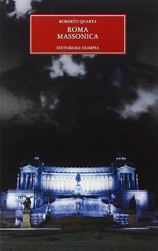 Roma massonica
