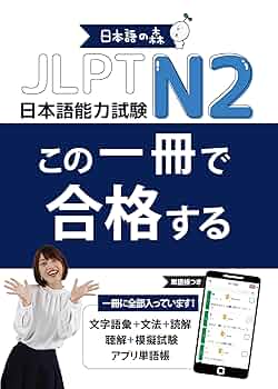 71z3KWr4bsL._UF350,350_QL50_.jpg