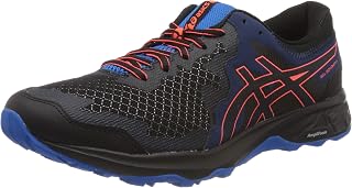 Amazon.es: asics triatlon