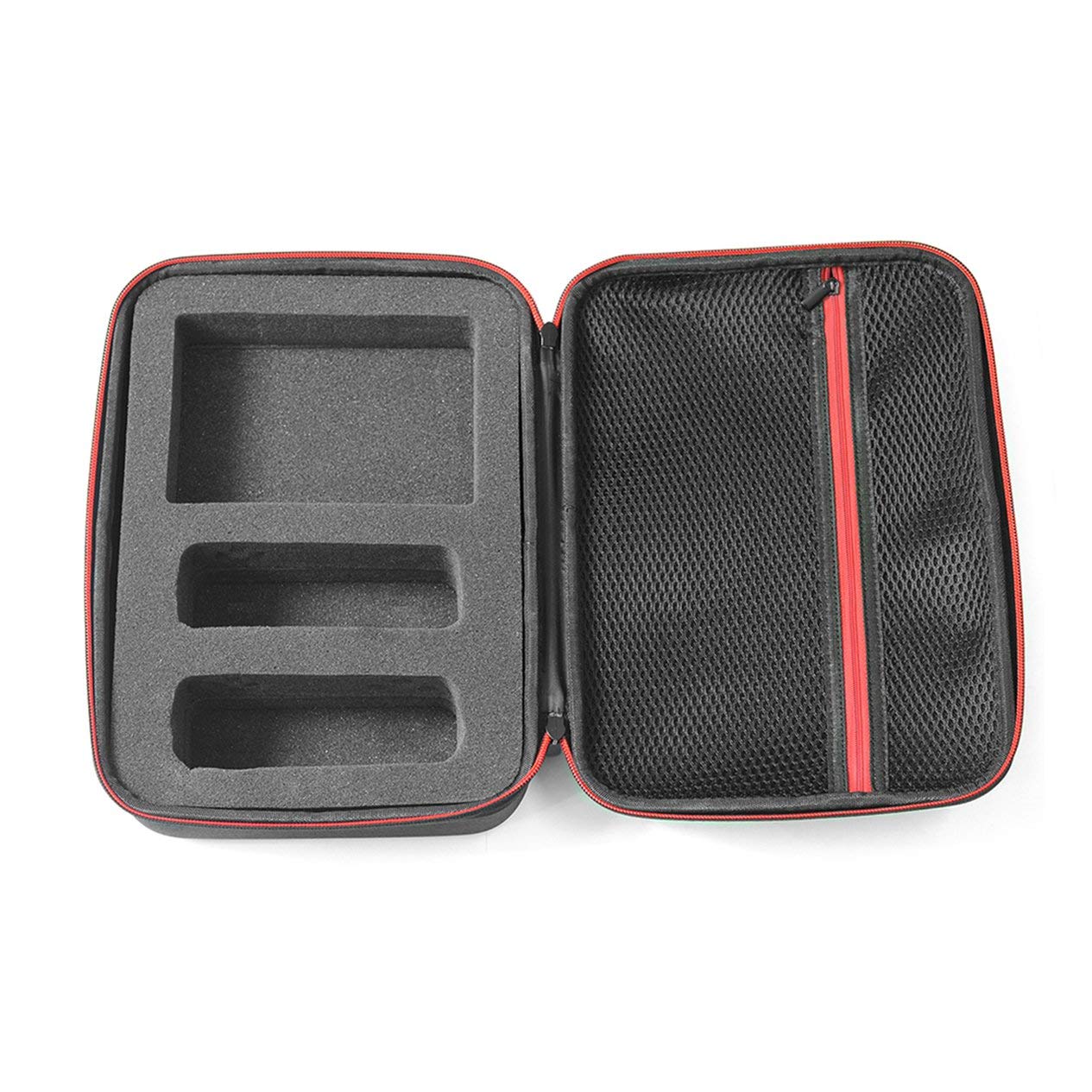 EVA Mini PS1 Console Storage Bag Hard Travel Carrying Case Bag for Mini PS Playstation Classic