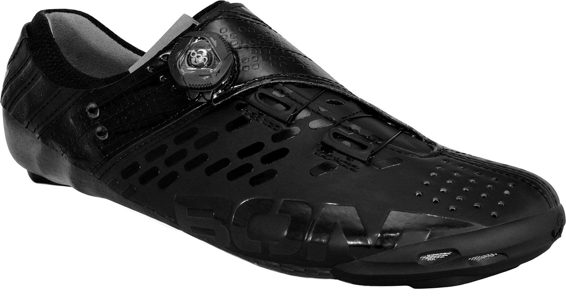 BontUnisex Adults Rennradschuhe Helix Road Biking Shoes