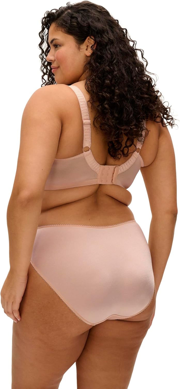 Elomi Women's Elomi Women's Cate Brief