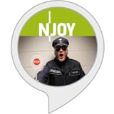 pisa deutschland 2017  Die N-JOY Pisa-Polizei
