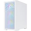 Product Photo 8