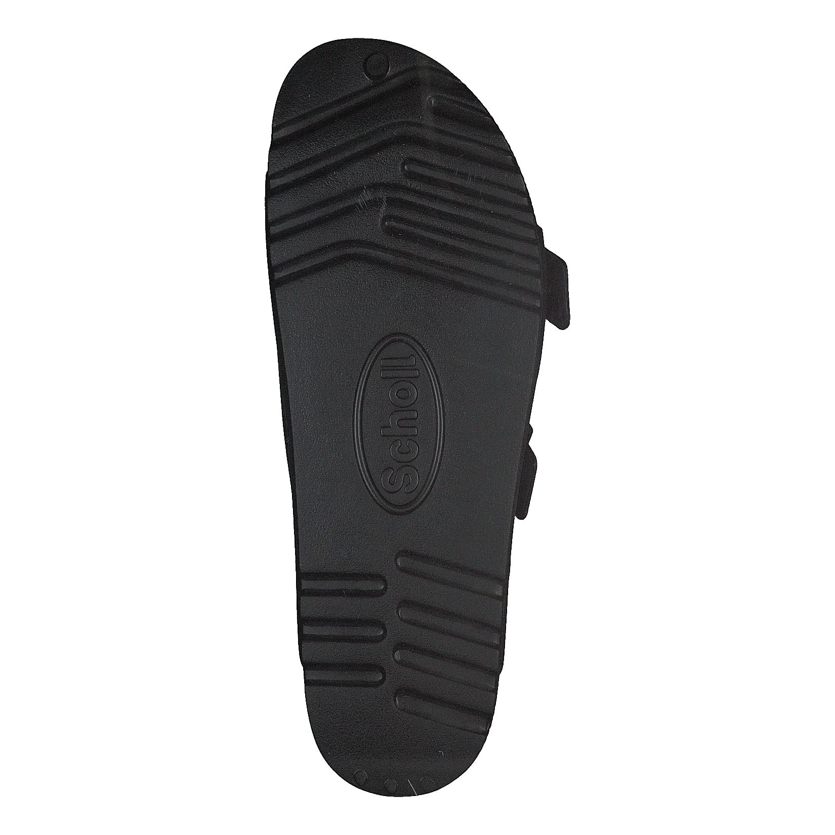 Dr.Scholl's SHOES Bahia SandaleFemme