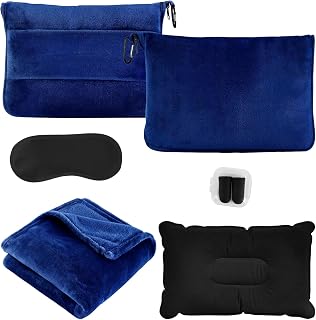 Produktvisual für amazon-b0gr8z51ln