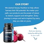 L-Arginine & Supplément L-Citrulline , Stimina, Endurance, Workout & Soutien à la performance pour les hommes 590 mg L Arginine + L Citrulline 266 mg=Fabriqué au Canada 3rd-Party Testé 120 Pilules à oxyde nitrique