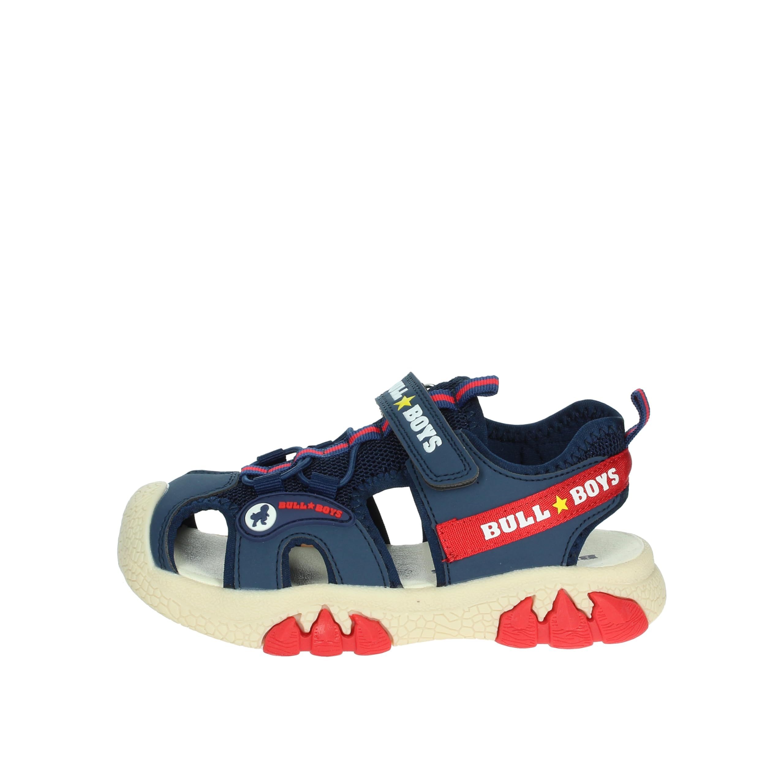Bull Boys DNCR5060