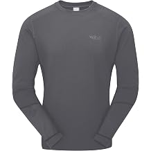 Rab, Conduit Crew - Men's