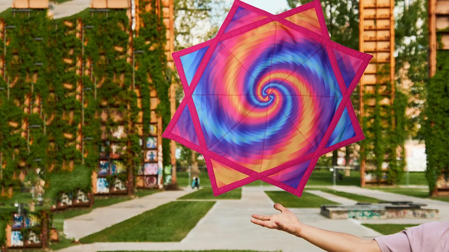 358209_8 358209_8