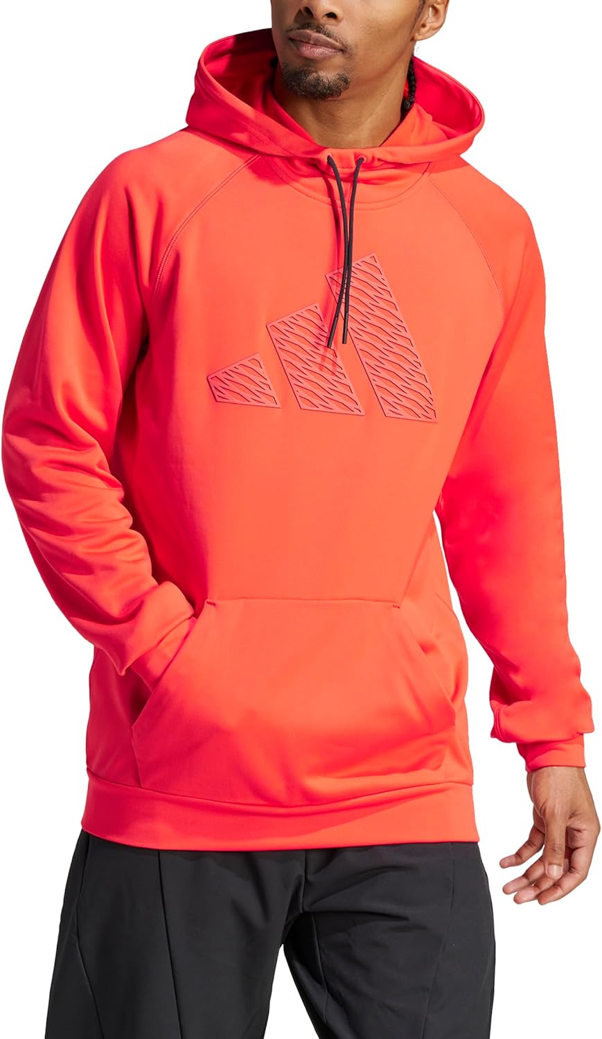 71z3NNcnKcL. AC SL1500