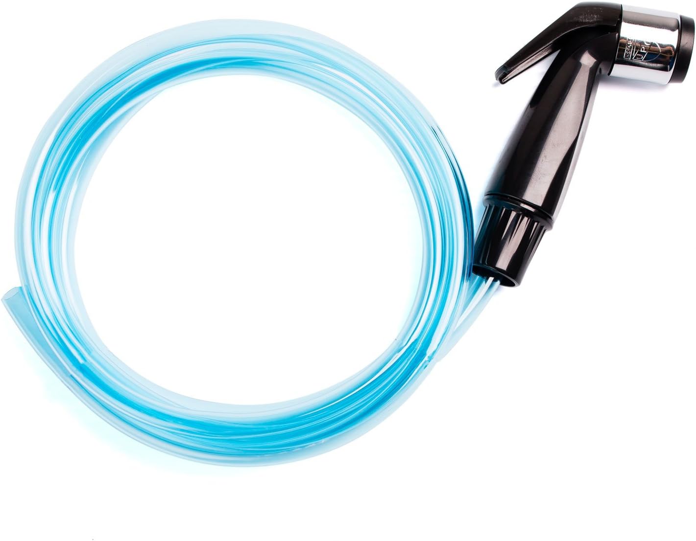 HydroBlu Jerry Can Shower Head Attachment Automotive