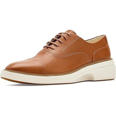 Cole Haan OriginalGrand Cityspectre Oxford