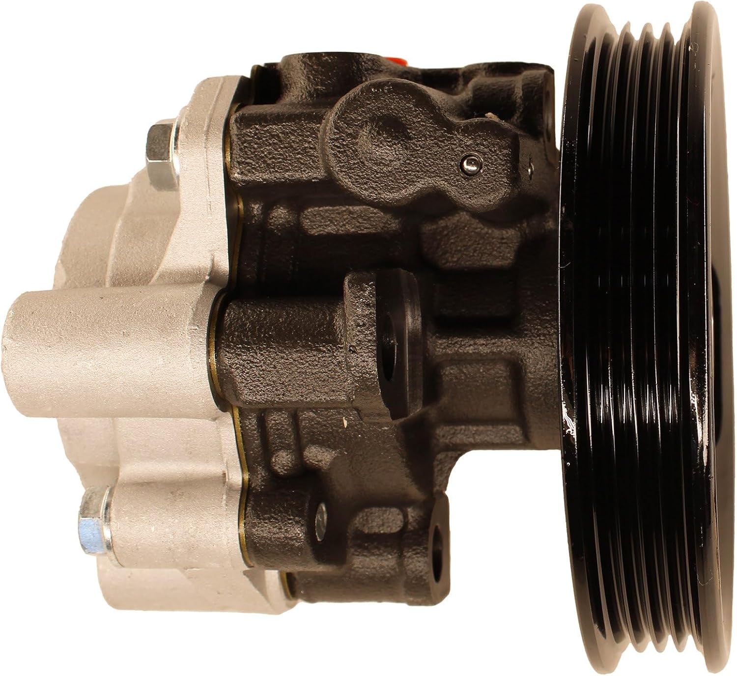 Lares 14232 - New Power Steering Pump