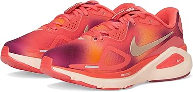 NIKE(ナイキ) レディース ストラクチャー 26 スペシャルエディション スニーカー