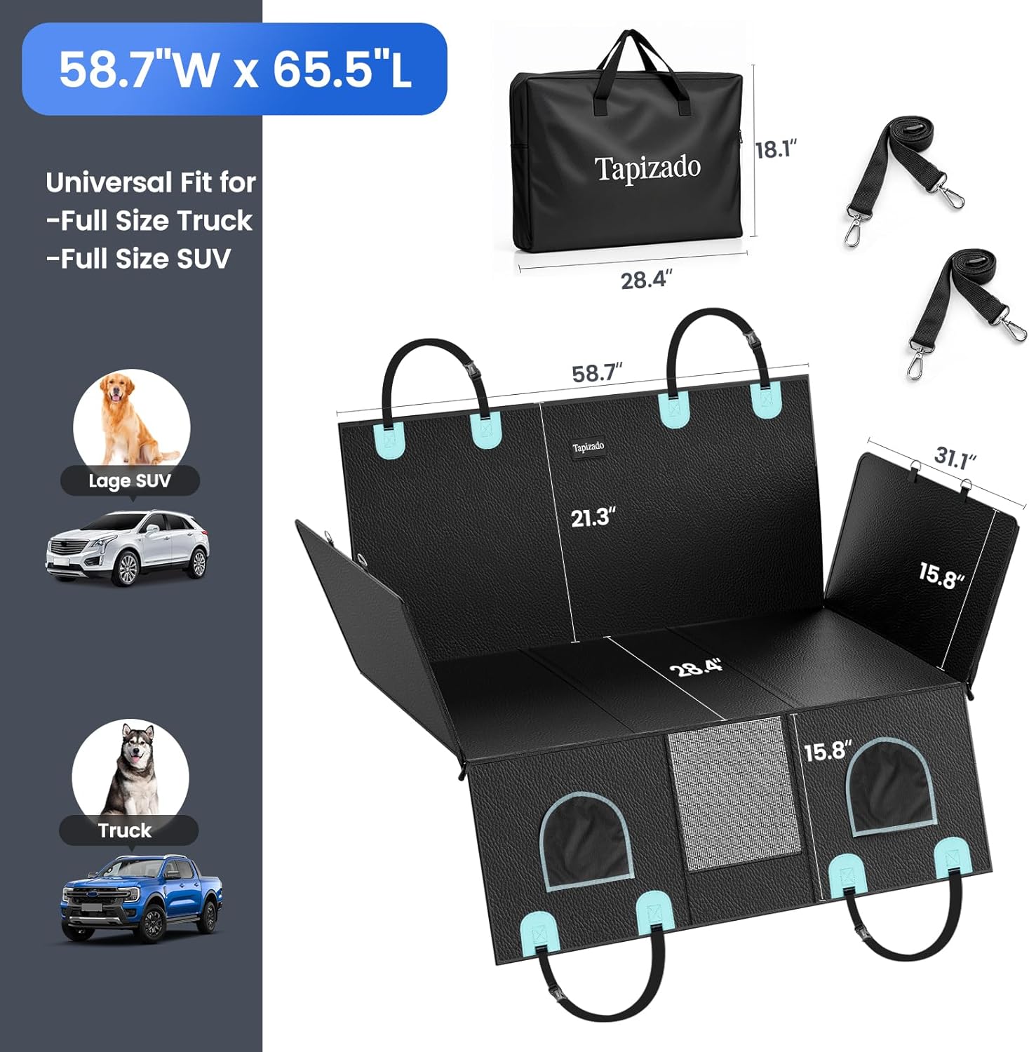 https://m.media-amazon.com/images/I/71z3PMN7qcL._AC_SL1500_.jpg