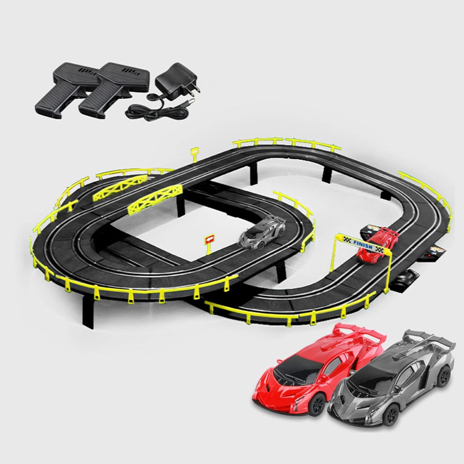 ロシア語 レンと六番ロシア語 レンと六番 レンと六番/Wrenn and Six