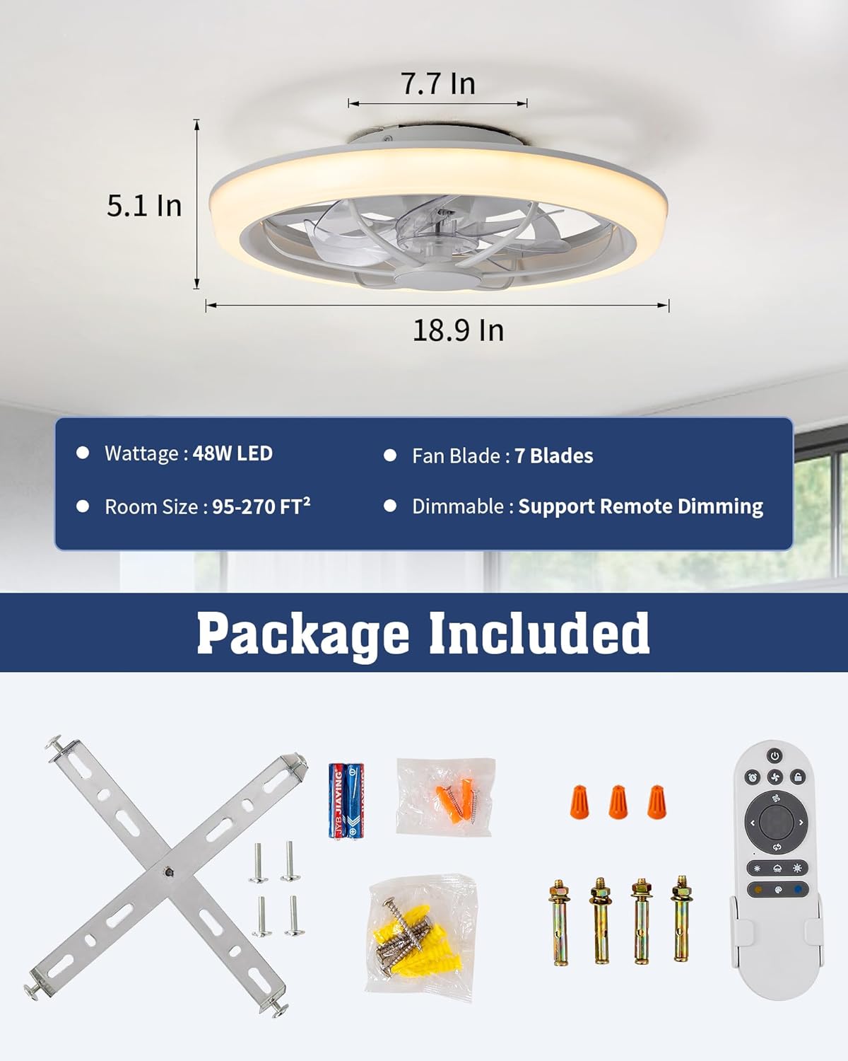 https://m.media-amazon.com/images/I/71z3PpNf-PL._AC_SL1500_.jpg