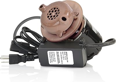 Alfalfa Liner Jet Magnet Complete Set for Pedicure Spa Pipeless with Whirlpool