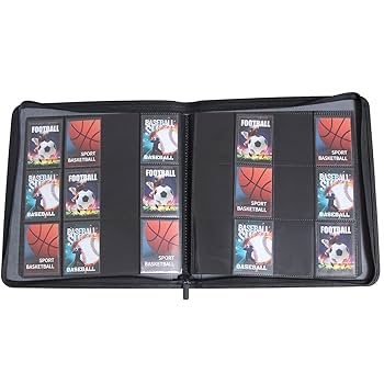 ドラゴンドライブ　カードバインダー ドラゴンドライブ カードバインダー 旧ドラゴンドライブカード