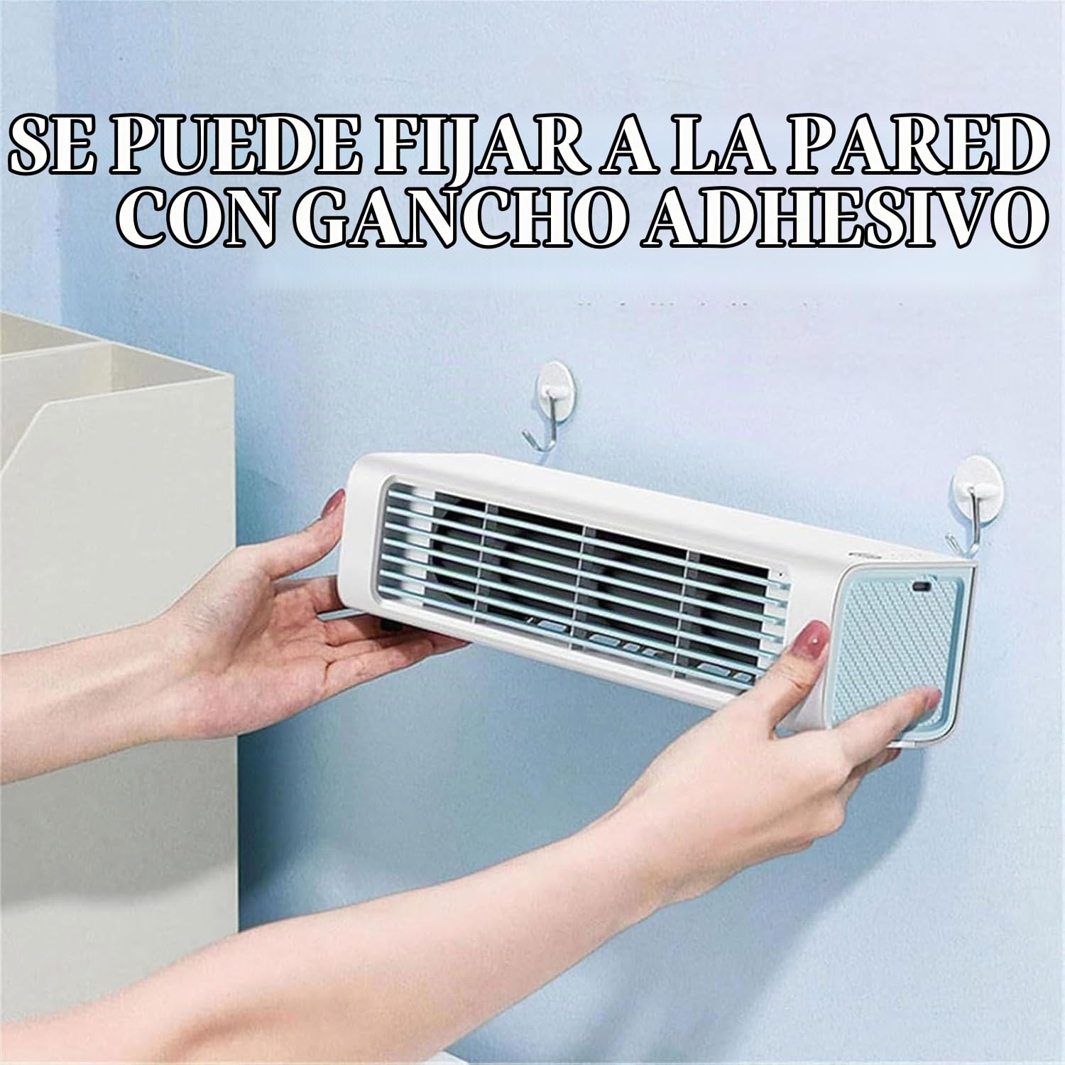 Breezamax,Breezamax Opiniones,Portátil Y Súper Silencioso,Enfriador De Aire Eficaz Para Casa Y Exterior: Ideal Para Habitación,Cocina,Camping Y Tienda De Campaña