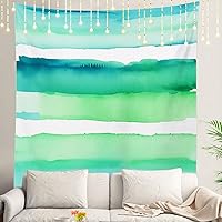 Vista 51 de Shrahala - Tapiz grande para colgar en la pared, varios diseño, ideal para decoraciones, dormitorios