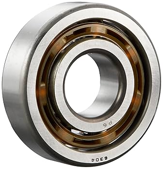 鉄道部品、ベアリング 日産 パイロットベアリング クリッパー(U71/U72)（6001）KOYO