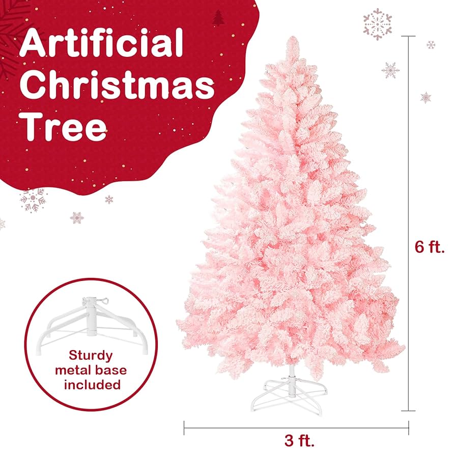 希少激レア品【Kim Songhe】X'mas Tree Oncor Recycled Christmas Trees
