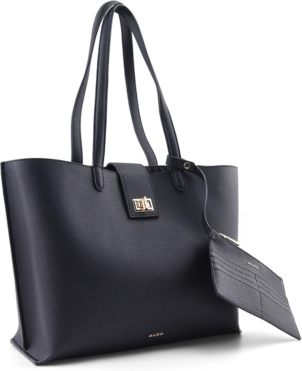 Aldo Women's Agraleder Tote - Image 3