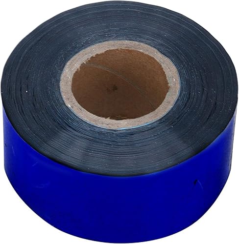 Miniatura 6 de Papel de aluminio de estampado en caliente con 1.2 x 400 pies, papel de estampado en caliente para máquina de bronceado de cuero, transferencia de