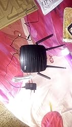 Iball baton wrd12en Clearance