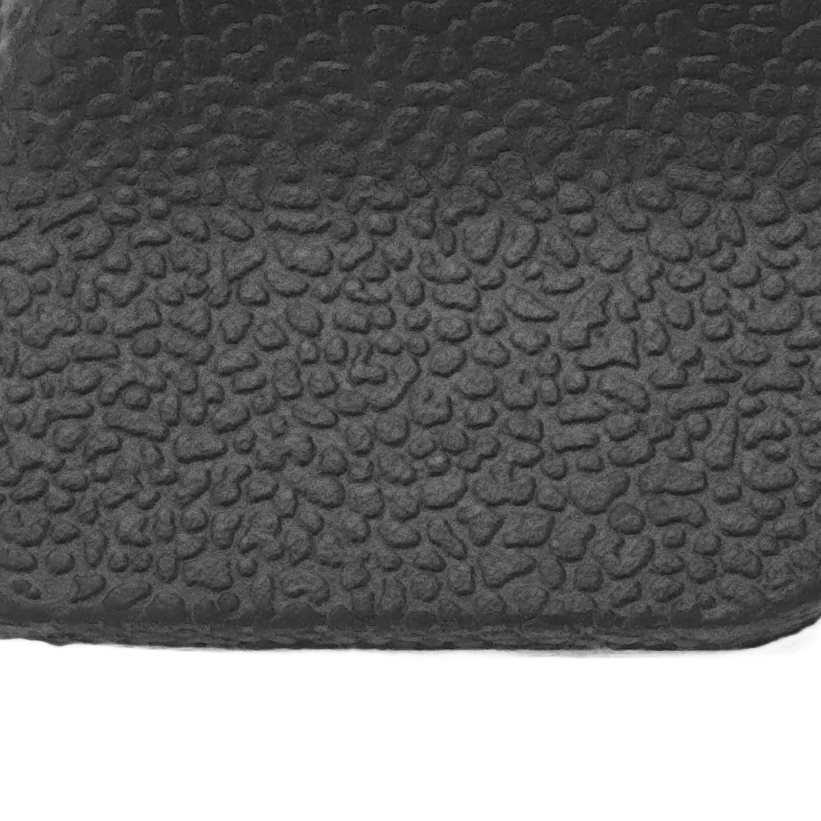 Rubber Camera Vervangende Eenheid Reparatie Onderdeel voor Fuji XT10 Rubber Camera Vervangende Eenheid Reparatie Onderdeel voor Fuji XT10