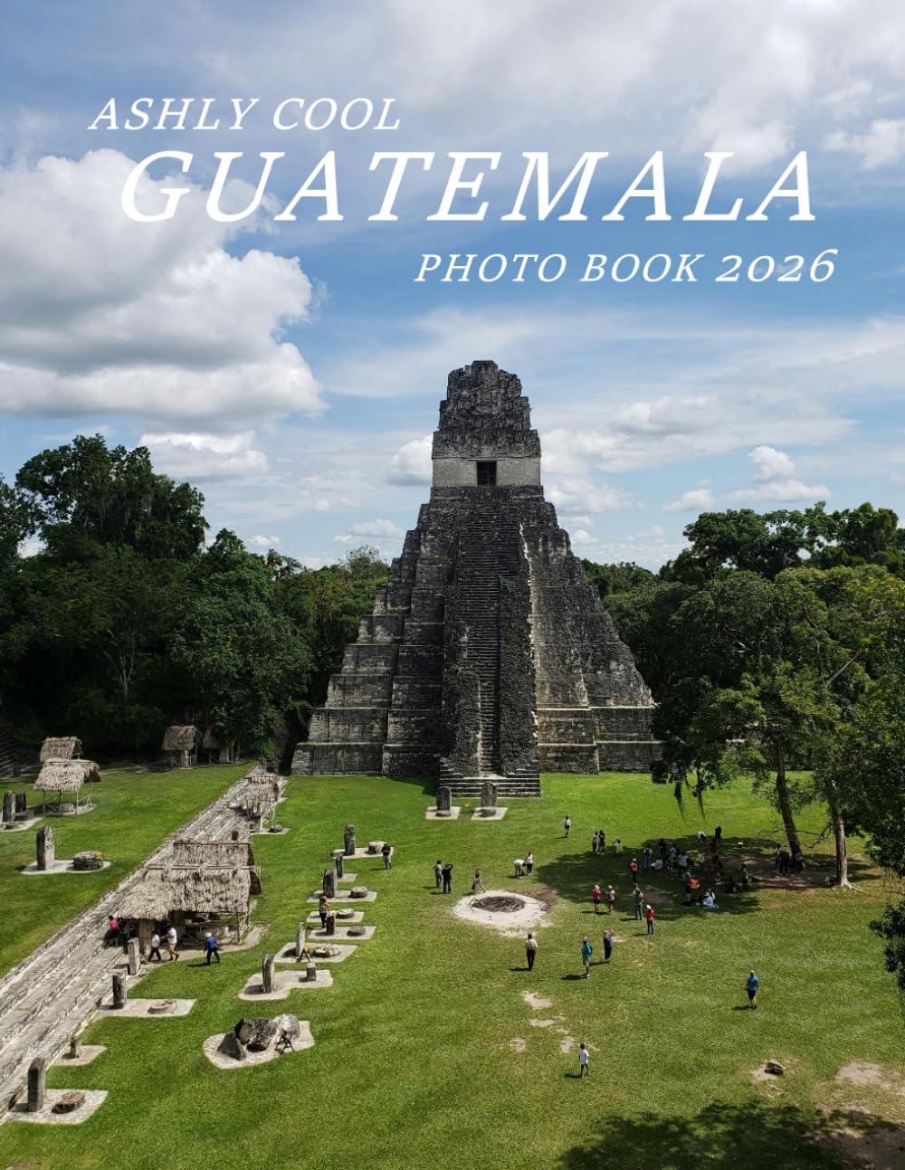 Guatemala: Cool Pictures That Create An Idea For You About - Perfect Gift for tourism & travel lovers.....Relaxing & Meditation.
