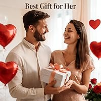 Vista 8 de 2 paquetes de herramientas de masaje de terapia de madera, cepillo manual de masaje meridiano para esculpir el cuerpo, herramientas de terapia