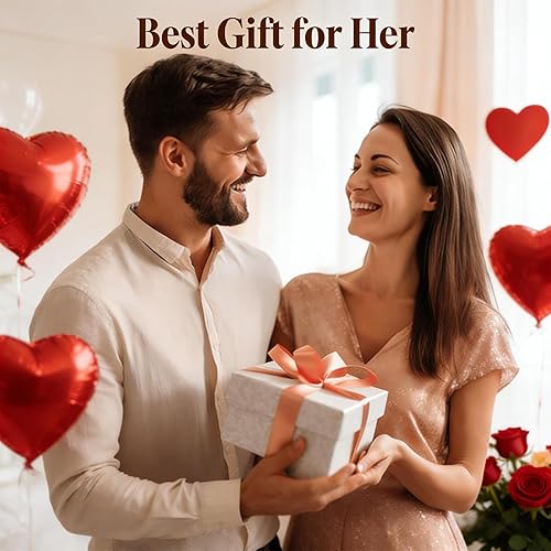 Vista 8 de awrose Paquete de 2 herramientas de masaje de terapia de madera, cepillo manual de masaje meridiano para esculpir el cuerpo, herramientas de masaje