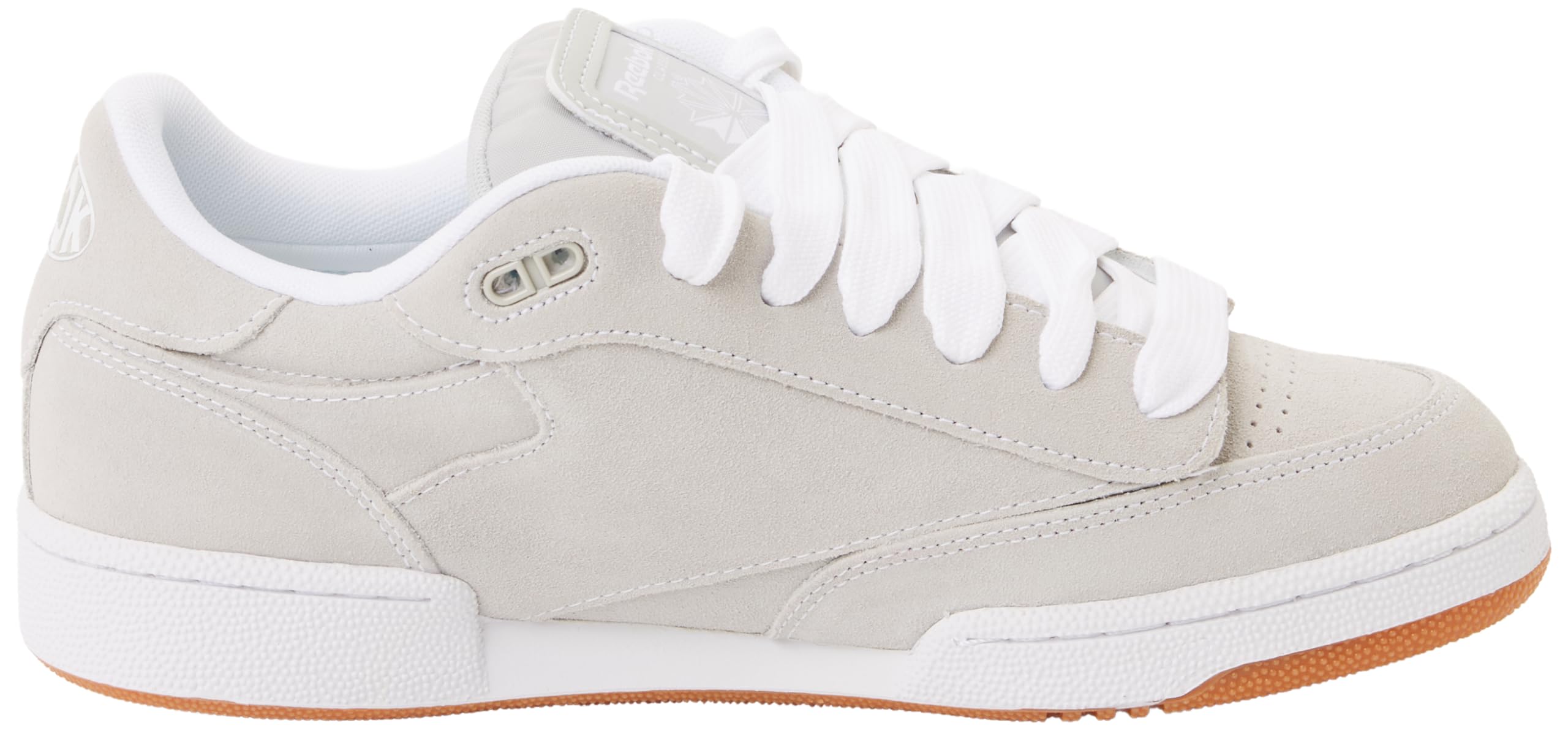 Reebok Club C BULC CLN – Ansicht 4