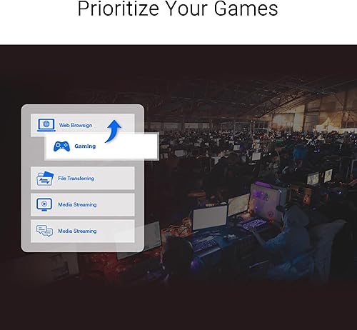 Miniatura 6 de Tarjeta de adaptador de red ASUS XG-C100C 10G PCI-E x4 con un único puerto RJ-45 (XG-C100C)
