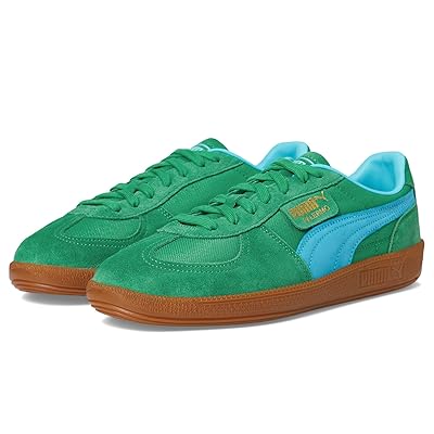 PUMA Palermo Vintage Shoes Men