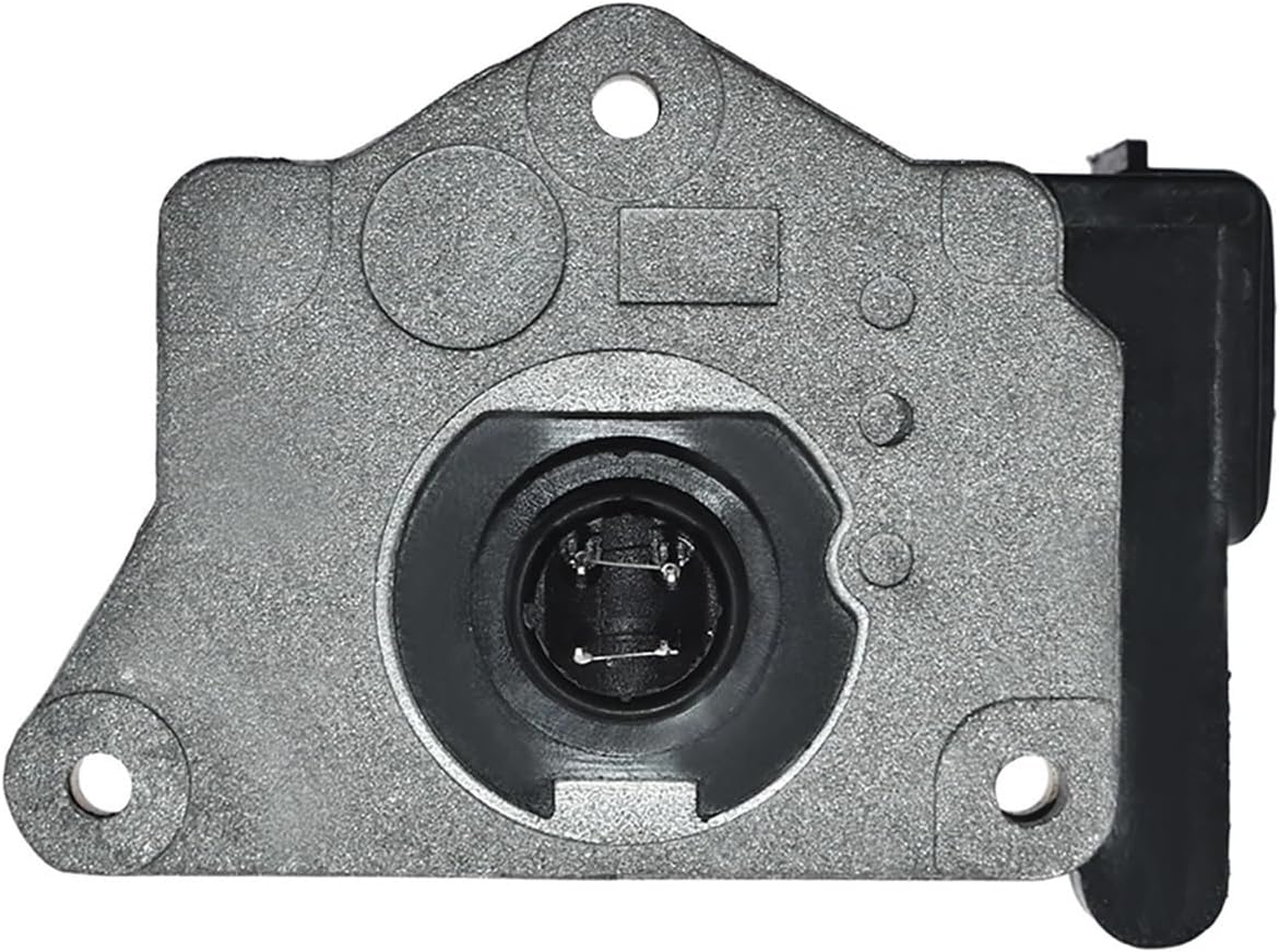 1PCS Mass Air Flow Sensor AFH45M-464P Car Accessories