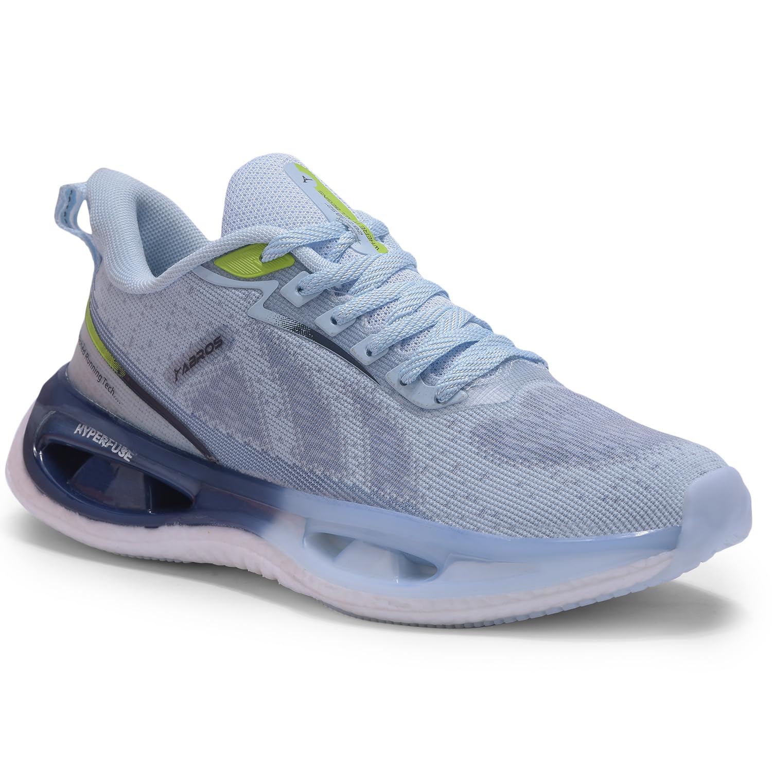 See full amazon price history chart for ABROS Men Blaster Sport ShoeASSG1367_ ICE Blue/R.Slate_9UK ABROS Men Blaster Sport ShoeASSG1367_ ICE Blue/R.Slate_9UK (B0CNLWVGSX) Amazon Price History, Amazon Price Tracker