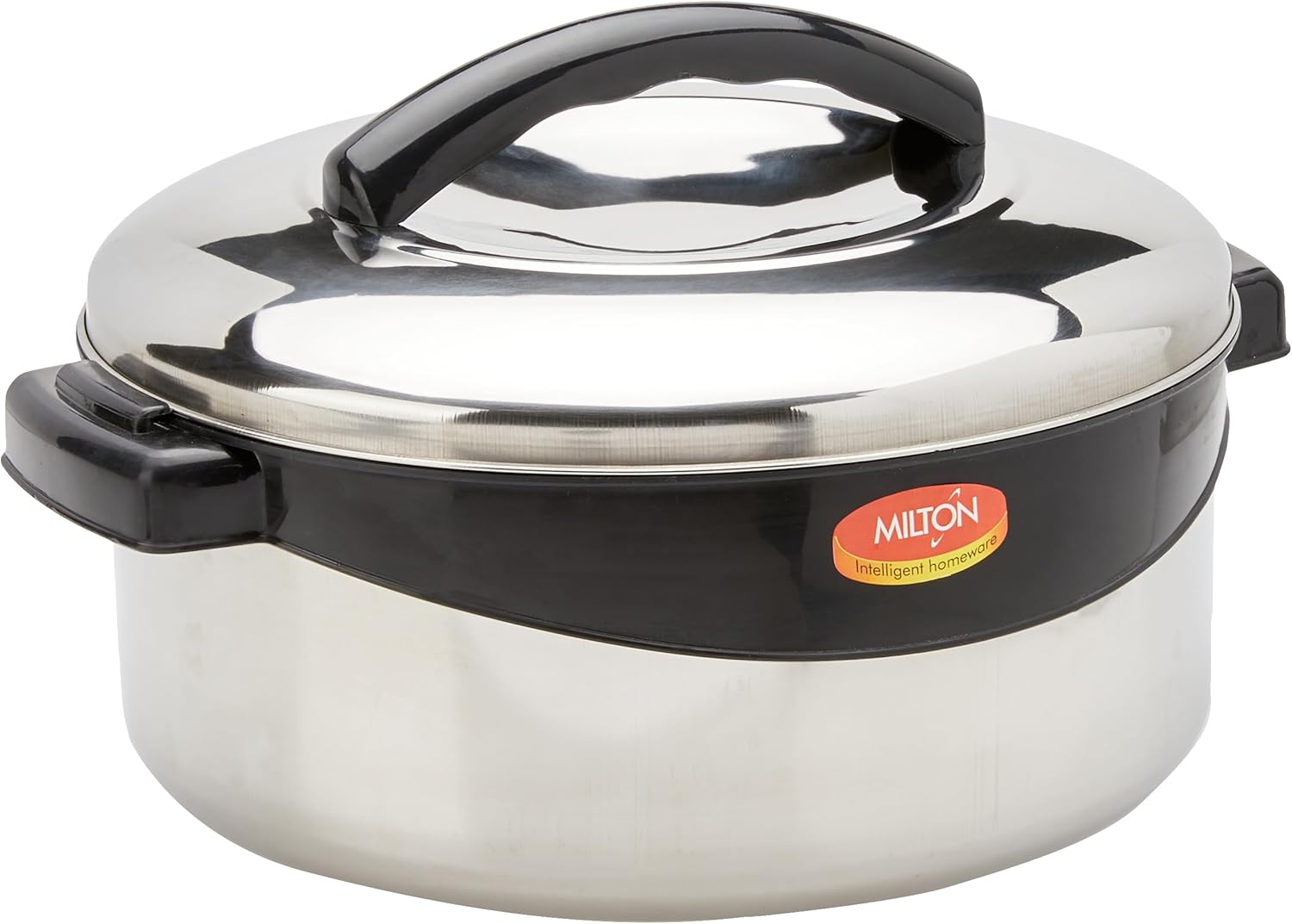 Milton Regent Hot Pot Insulated Casserole Keep Bangladesh Ubuy